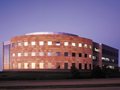 Schriever AFB OSF